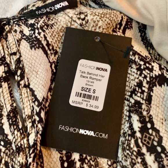 SOLD - Picture 6 of 7